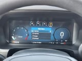 2026 Ford F-150 - Preview 12
