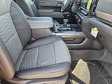 2026 Chevrolet Silverado 1500 - Preview 10