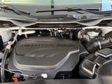 2023 Honda Odyssey - Preview 13