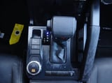 2024 Toyota Tacoma - Preview 10