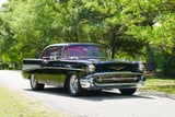 1957 Chevrolet Bel Air - Preview 3