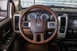 2009 Ram 1500 - Preview 13