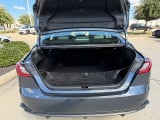 2026 Toyota Camry - Preview 4