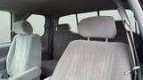 2000 Toyota Tundra - Preview 9