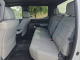 2026 Toyota Tundra - Preview 10