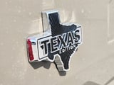 2026 Ford F-150 - Preview 9