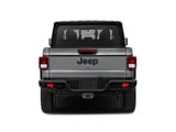 2021 Jeep Gladiator - Preview 5