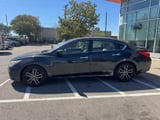 2017 Nissan Altima - Preview 8
