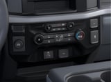 2026 Ford F-550 - Preview 15