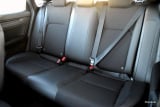 2026 Honda Civic - Preview 9