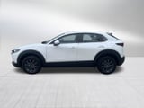 2024 Mazda CX-30 - Preview 4