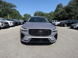 2026 Volvo XC60 - Preview 7