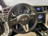 2025 INFINITI QX55 - Preview 11