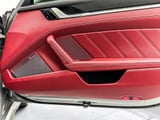 2021 Porsche 911 - Preview 13
