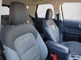 2022 Ford Bronco - Preview 15