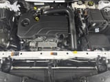 2023 Chevrolet Equinox - Preview 13