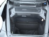 2006 Porsche 911 - Preview 2