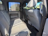 2016 Ford F-250 - Preview 8