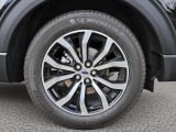 2026 Ford Explorer - Preview 8