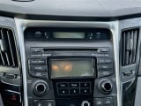2013 Hyundai Sonata - Preview 15