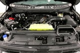 2026 Ford F-150 - Preview 15