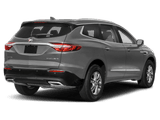 2020 Buick Enclave - Preview 7