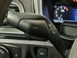 2016 Ford Fusion - Preview 12