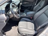 2025 Mazda CX-30 - Preview 10