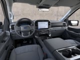 2026 Ford F-150 - Preview 9