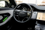 2026 Land Rover Range Rover Evoque - Preview 15