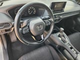 2024 Honda HR-V - Preview 2