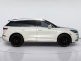 2022 Lincoln Corsair - Preview 5