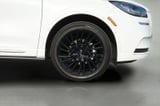 2022 Lincoln Corsair - Preview 4