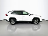 2024 Toyota RAV4 - Preview 4