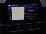 2026 Subaru Outback - Preview 13