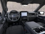 2026 Ford F-150 - Preview 9