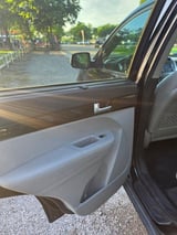 2015 Kia Sorento - Preview 3