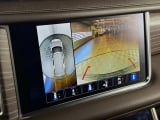 2024 GMC Yukon - Preview 14