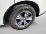 2020 Acura MDX - Preview 9