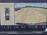 2026 Chevrolet Silverado 1500 - Preview 14