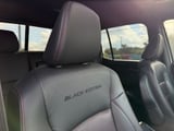 2022 Honda Ridgeline - Preview 10