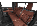 2026 GMC Sierra - Preview 12