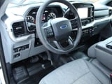 2021 Ford F-150 - Preview 13