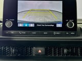 2024 Honda CR-V - Preview 15