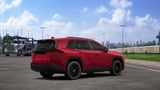 2026 Toyota RAV4 - Preview 10