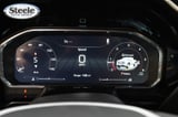 2026 GMC Sierra 1500 - Preview 11