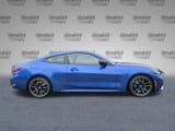 2026 BMW M440i - Preview 5