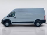 2025 RAM ProMaster - Preview 2