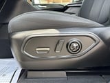 2024 Jeep Grand Cherokee - Preview 12