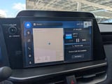 2026 Subaru Outback - Preview 13
